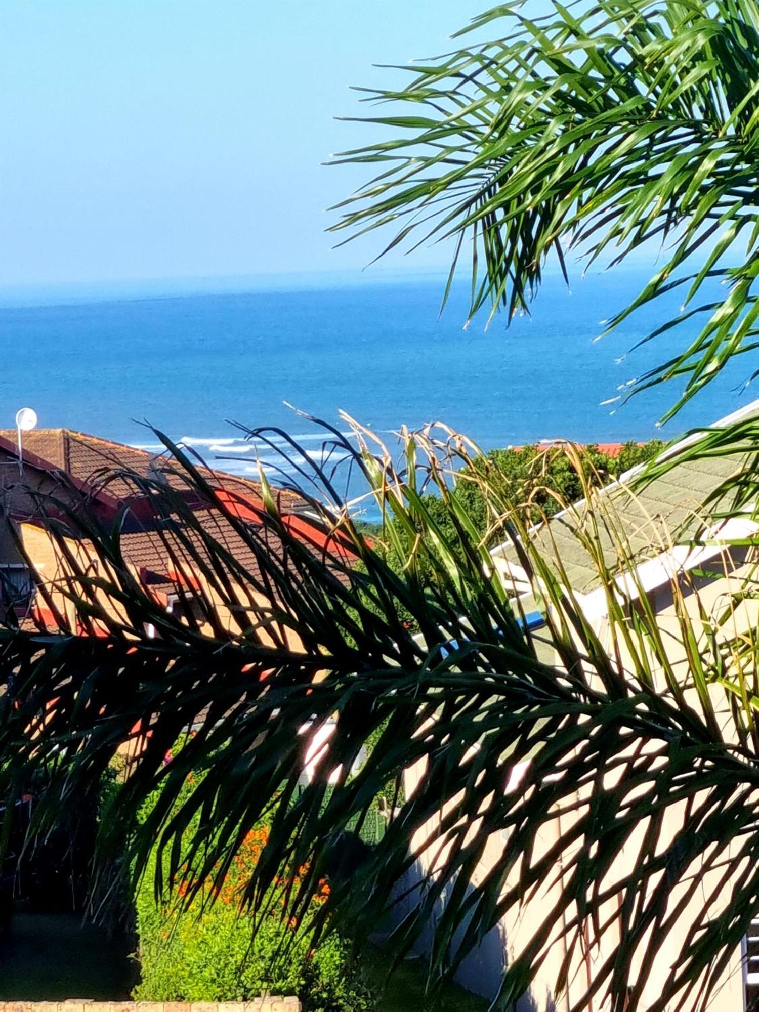 Villa Majestic For Exclusive Accommodation Port Alfred Exterior photo