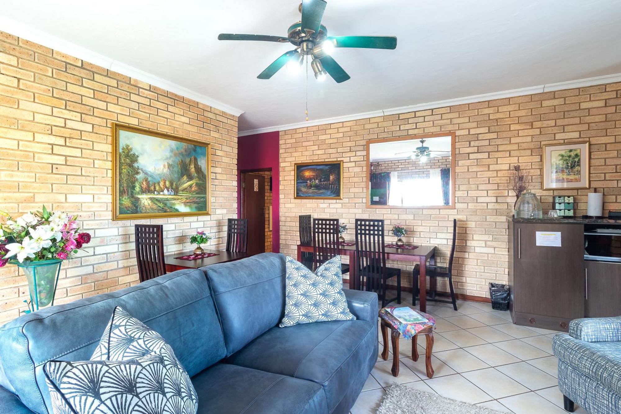 Villa Majestic For Exclusive Accommodation Port Alfred Exterior photo