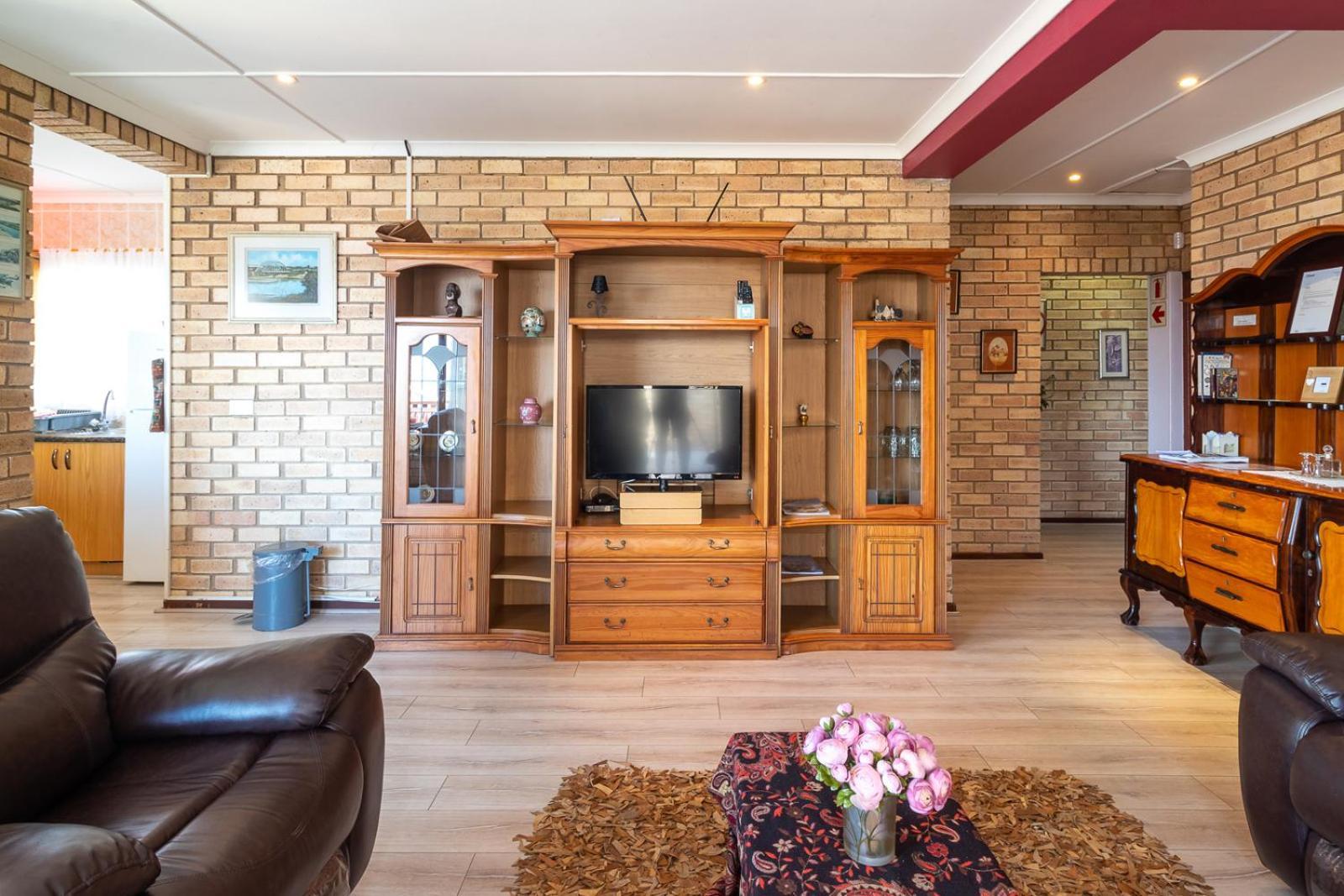Villa Majestic For Exclusive Accommodation Port Alfred Exterior photo